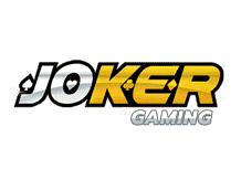 sudoku books will shortz
