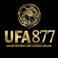 simple sudoku for kids
