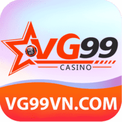 sudoku evil online free
