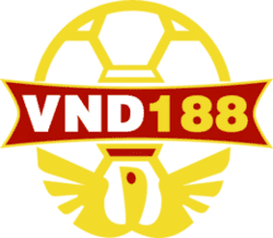 washington post sudoku online
