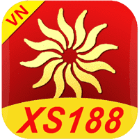 finned swordfish sudoku
